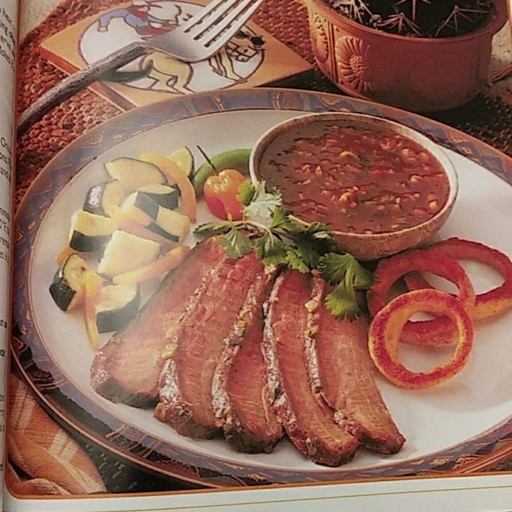 Book    - Picture 4 of 8